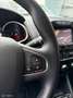 Renault Clio 0.9 Benzine Limited - thumbnail 38