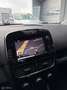 Renault Clio 0.9 Benzine Limited - thumbnail 40