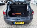 Renault Clio 0.9 Benzine Limited - thumbnail 25