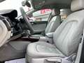 Audi A6 Avant 3.0TDI V6 Business Plus QUATTRO 204CV S-TR. Beige - thumbnail 9