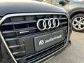 Audi A6 Avant 3.0TDI V6 Business Plus QUATTRO 204CV S-TR. Beige - thumbnail 29