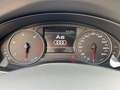 Audi A6 Avant 3.0TDI V6 Business Plus QUATTRO 204CV S-TR. Beige - thumbnail 16