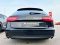 Audi A6 Avant 3.0TDI V6 Business Plus QUATTRO 204CV S-TR. Bej - thumbnail 3