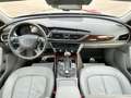 Audi A6 Avant 3.0TDI V6 Business Plus QUATTRO 204CV S-TR. Бежевий - thumbnail 10
