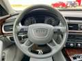 Audi A6 Avant 3.0TDI V6 Business Plus QUATTRO 204CV S-TR. Beige - thumbnail 11