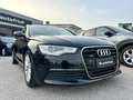 Audi A6 Avant 3.0TDI V6 Business Plus QUATTRO 204CV S-TR. Бежевий - thumbnail 5