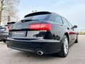 Audi A6 Avant 3.0TDI V6 Business Plus QUATTRO 204CV S-TR. Beige - thumbnail 4