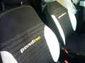 Fiat Panda Cross Pandina 1.0 FireFly Hybrid 5P Nuovo Modell Bianco - thumbnail 31