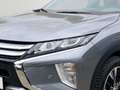 Mitsubishi Eclipse Cross ECLIPSE CROSS LED CARPLAY WINTERPAKET KLIMA 360° Grau - thumbnail 5