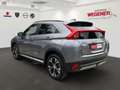 Mitsubishi Eclipse Cross ECLIPSE CROSS LED CARPLAY WINTERPAKET KLIMA 360° Grau - thumbnail 4