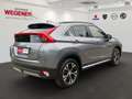 Mitsubishi Eclipse Cross ECLIPSE CROSS LED CARPLAY WINTERPAKET KLIMA 360° Grau - thumbnail 3