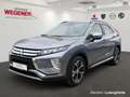 Mitsubishi Eclipse Cross ECLIPSE CROSS LED CARPLAY WINTERPAKET KLIMA 360° Grau - thumbnail 1