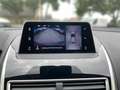 Mitsubishi Eclipse Cross ECLIPSE CROSS LED CARPLAY WINTERPAKET KLIMA 360° Grau - thumbnail 9