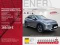 Mitsubishi Eclipse Cross ECLIPSE CROSS LED CARPLAY WINTERPAKET KLIMA 360° Grau - thumbnail 2