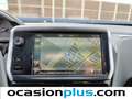 Peugeot 2008 1.6 BlueHDI Allure 100 Blanco - thumbnail 9