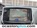 Peugeot 2008 1.6 BlueHDI Allure 100 Blanco - thumbnail 10