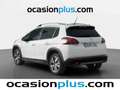 Peugeot 2008 1.6 BlueHDI Allure 100 Blanco - thumbnail 3