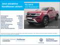 Volkswagen Amarok II Deka Style 4Motion SHZ KEYLESS CARPLAY Noir - thumbnail 1