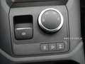 Volkswagen Amarok II Deka Style 4Motion SHZ KEYLESS CARPLAY Noir - thumbnail 11