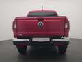 Volkswagen Amarok II Deka Style 4Motion SHZ KEYLESS CARPLAY Noir - thumbnail 4
