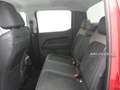 Volkswagen Amarok II Deka Style 4Motion SHZ KEYLESS CARPLAY Noir - thumbnail 7
