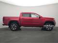 Volkswagen Amarok II Deka Style 4Motion SHZ KEYLESS CARPLAY Noir - thumbnail 3