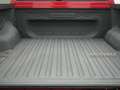 Volkswagen Amarok II Deka Style 4Motion SHZ KEYLESS CARPLAY Noir - thumbnail 6