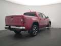 Volkswagen Amarok II Deka Style 4Motion SHZ KEYLESS CARPLAY Noir - thumbnail 2