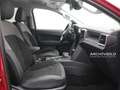 Volkswagen Amarok II Deka Style 4Motion SHZ KEYLESS CARPLAY Noir - thumbnail 10