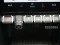 Volkswagen Amarok II Deka Style 4Motion SHZ KEYLESS CARPLAY Noir - thumbnail 13