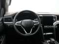 Volkswagen Amarok II Deka Style 4Motion SHZ KEYLESS CARPLAY Noir - thumbnail 8