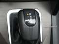 Volkswagen Amarok II Deka Style 4Motion SHZ KEYLESS CARPLAY Noir - thumbnail 12