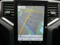 Volkswagen Amarok II Deka Style 4Motion SHZ KEYLESS CARPLAY Noir - thumbnail 14