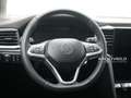 Volkswagen Amarok II Deka Style 4Motion SHZ KEYLESS CARPLAY Noir - thumbnail 9