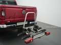 Volkswagen Amarok II Deka Style 4Motion SHZ KEYLESS CARPLAY Noir - thumbnail 5