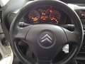 Citroen NEMO Bianco - thumbnail 11