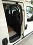 Citroen NEMO Bianco - thumbnail 13