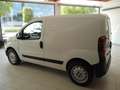 Citroen NEMO Bianco - thumbnail 6