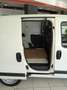 Citroen NEMO Bianco - thumbnail 12