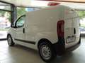 Citroen NEMO Bianco - thumbnail 5