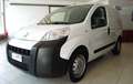 Citroen NEMO Bianco - thumbnail 4