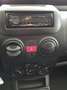 Citroen NEMO Bianco - thumbnail 10