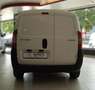 Citroen NEMO Bianco - thumbnail 3