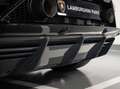 Lamborghini Huracán Evo 5.2 V10 640 4WD LDF7 Gris - thumbnail 33