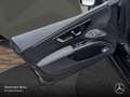 Mercedes-Benz EQS 53 AMG 4M Driversp Fahrass Pano Burmester HUD Schwarz - thumbnail 20
