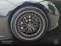 Mercedes-Benz EQS 53 AMG 4M Driversp Fahrass Pano Burmester HUD Schwarz - thumbnail 6