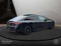 Mercedes-Benz EQS 53 AMG 4M Driversp Fahrass Pano Burmester HUD Schwarz - thumbnail 8