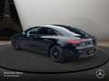 Mercedes-Benz EQS 53 AMG 4M Driversp Fahrass Pano Burmester HUD Schwarz - thumbnail 10