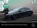 Mercedes-Benz EQS 53 AMG 4M Driversp Fahrass Pano Burmester HUD Schwarz - thumbnail 1