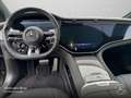 Mercedes-Benz EQS 53 AMG 4M Driversp Fahrass Pano Burmester HUD Schwarz - thumbnail 13